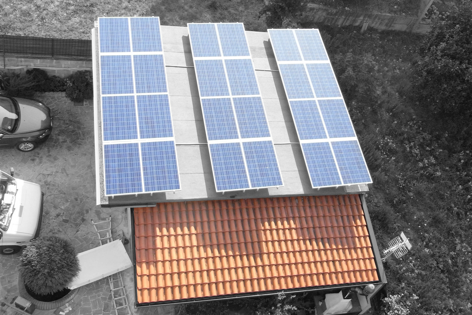 stella_elettrica_slider_home6